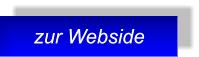 zur Webside zur Webside