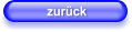 zurck