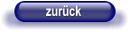 zurck