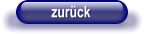 zurck