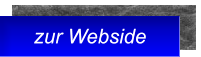 zur Webside zur Webside