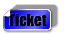 Ticket