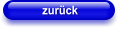 zurck