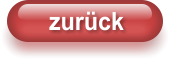 zurck