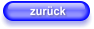 zurck