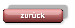 zurck