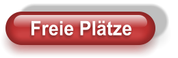 Freie Pltze