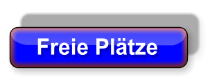 Freie Pltze