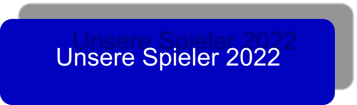 Unsere Spieler 2022