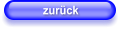 zurck