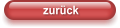 zurck