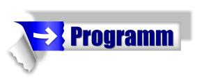 Programm