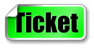 Ticket