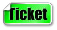 Ticket