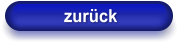 zurck