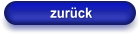 zurck