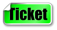 Ticket